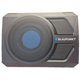 thumbnail image 5 of Carcasa de subwoofer eléctrica para debajo del asiento BLAUPUNKT GTHS131PRO, 5 of 9