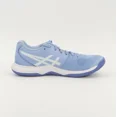 thumbnail image 3 of Asics Women's Gel-Tactic 12 'Light Sapphire White' 1072A092-400 Running size 8.5, 3 of 6