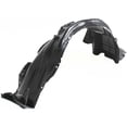 thumbnail image 5 of Fender Liner Pair Set For 1998-2005 For Lexus For Gs300 Front Left & Right, 5 of 11
