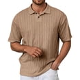 thumbnail image 1 of T Shirt Pressing compatible with Machine Heat compatible with Machine for T Shirts Loose Fit T Shirts for Men Long T Shirts Men Mens T Shirt Plain Men Shirt Mens Compression T Shirt 2xlt Shirts, 1 of 4