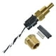 thumbnail image 1 of Sensor Temp Refrigerante Acclaim 1989 A 1994 Plymouth L4 2.5L WALKER ., 1 of 3