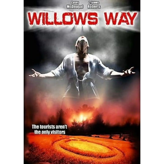 Willows Way