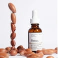 thumbnail image 1 of The Ordinary 100% Organic Cold-Pressed Moroccan Argan Oil 30ml, 1 of 5