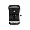 Krups XP320050 - Coffee machine with cappuccinatore - 15 bar