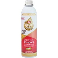 Nakoma Products Scott's Liquid Gold Wood Cleaner