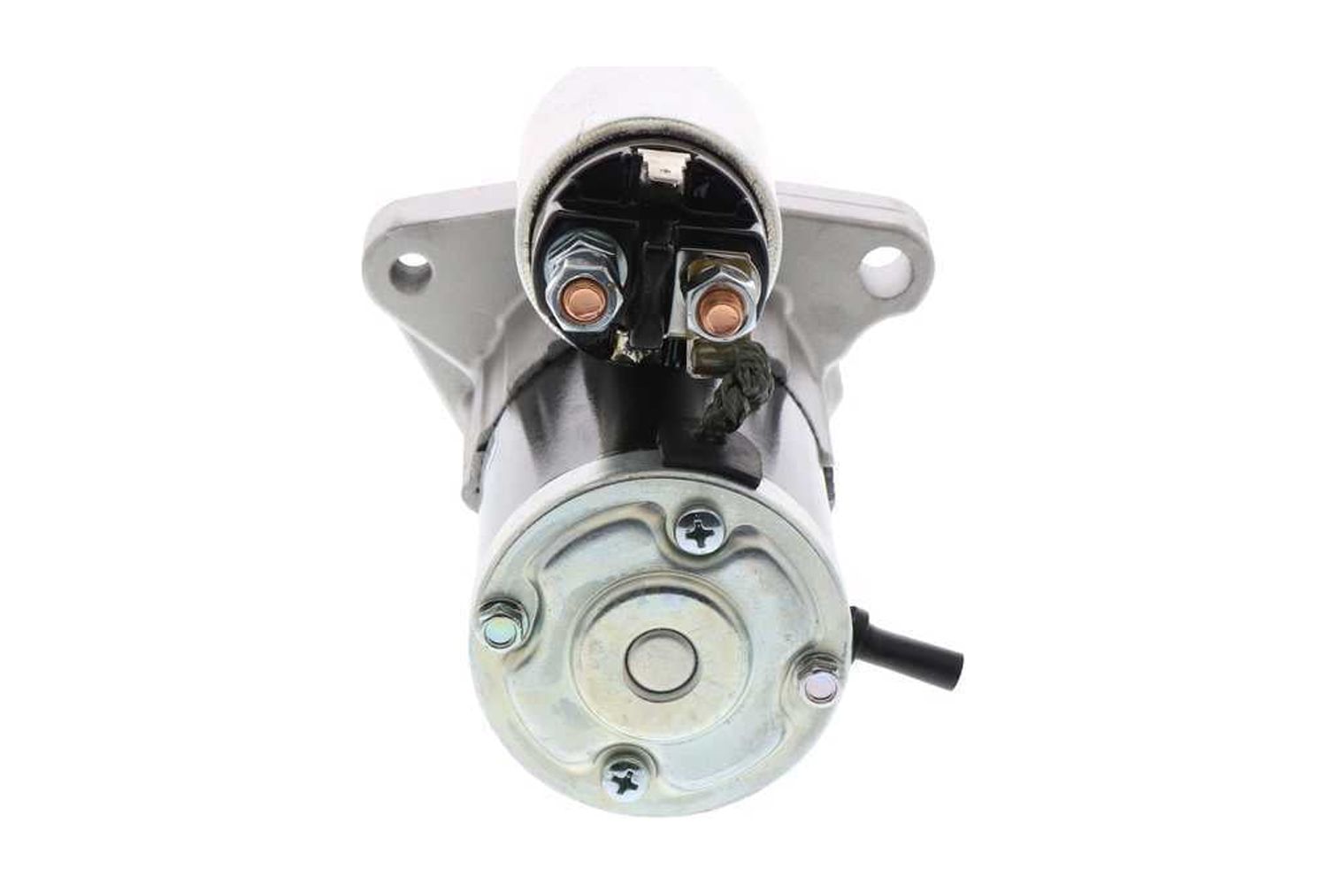 Bosch SR4245X Premium Starter