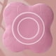 thumbnail image 2 of Nonslip Support Foam Padding Sports Balance Cushion Knee Pad Comfortable Support Pad For Men And Women, 2 of 5