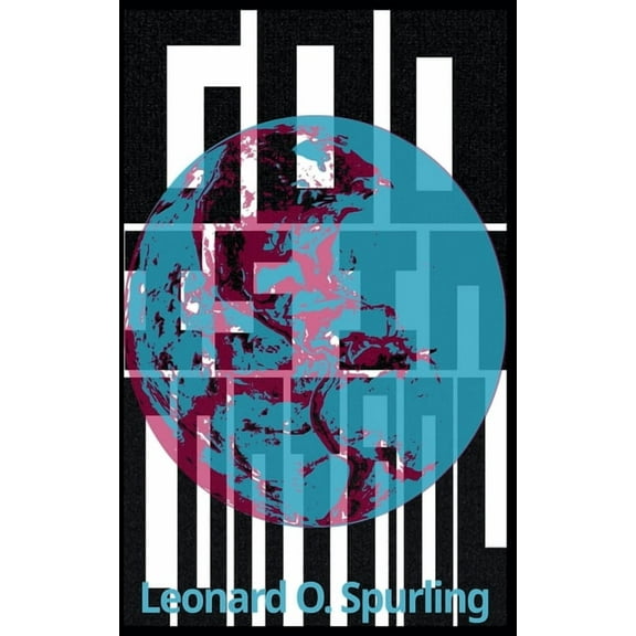 God Is In Control, (Paperback)