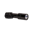 thumbnail image 2 of Cloud Defensive MCH EDC Flashlight 1200 Lumens Black, 2 of 2