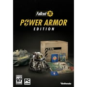 Pre-order Placeholder #552 (xbox One)