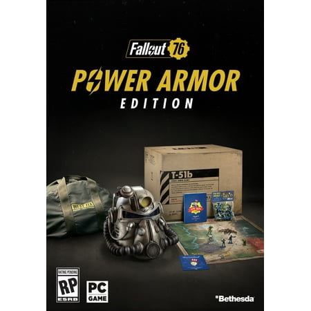 Pre-order Placeholder #552 (xbox One)