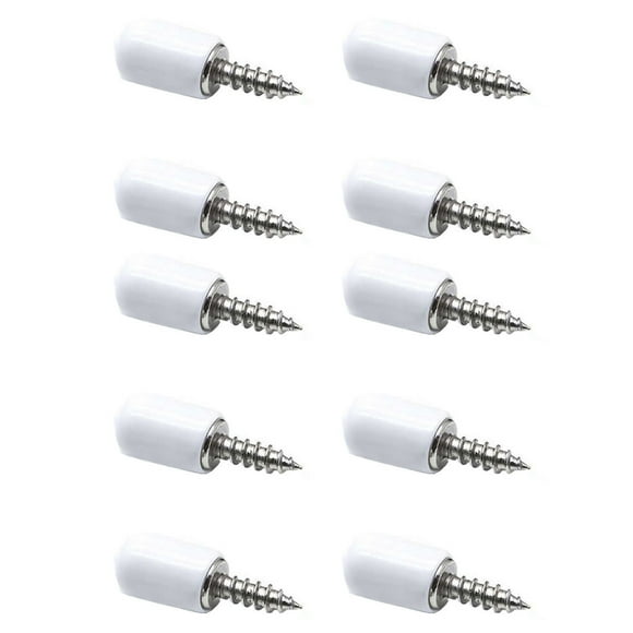 Self Tapping Screws Self Tapping Screw Cabinet Laminated Board Bracket Self Tapping Screw0