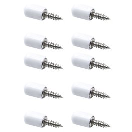 Kit 486 Mini Vis M1.2 M1.4 M2 Noires + Tournevis - Vis De Réparation Pour Lunettes, Montres, Ordinateurs Et Électronique