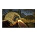 Restored LittleBigPlanet - PlayStation 3