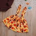 grnshts-newborn-infant-baby-girls-thanksgiving-outfits-long-sleeve