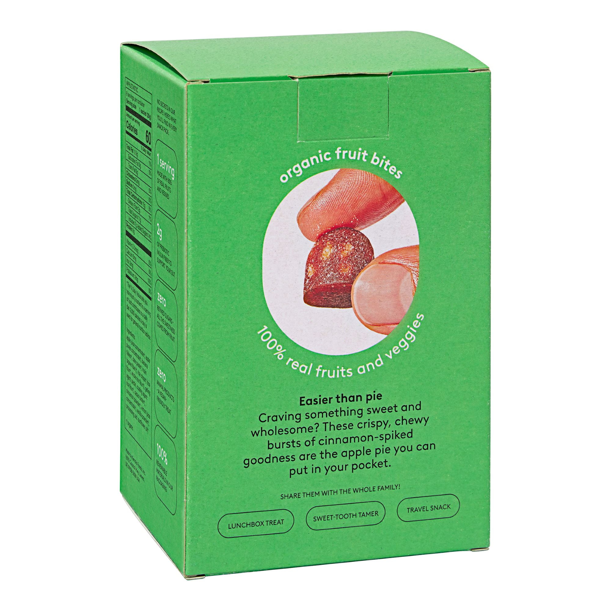 MJT STキャンディアップルグリーン レリックピックガードアッセンブリーセット MJT STキャンディアップルグリーン レリックピックガード