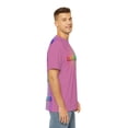 thumbnail image 6 of National Pride Month Gay Days 2023 - By A.Melo Originals- Pink Version, 6 of 8