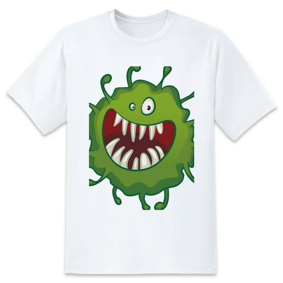 Men's Graphic TeePainting (43) Letter Print T-Shirts Round Neck Short Sleeves Sizes XS-5XL Summer Daily Casual Tops