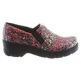 thumbnail image 4 of Women's Klogs Naples Clog, 4 of 4