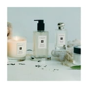 Jo Malone Wood Sage & Sea Salt Cologne Spray for Women 30ml/1oz