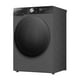 thumbnail image 3 of Lavasecadora Hisense 16 Kg Inverter WD5S1645BT, 3 of 7