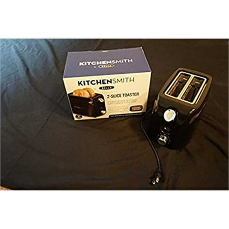 Kitchen Smith Bella Toaster Reviews Kitchen Smith Bella Toaster Reviews