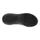 thumbnail image 3 of TENIS CASUALES HOMBRE WHAT´S UP 324532 SUEDE NEGRO What's Up 324532, 3 of 4