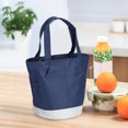 thumbnail image 1 of Food Container Bag, Lunchbox Bag, Waterproof Durable For ANGGREK Otros, 1 of 8
