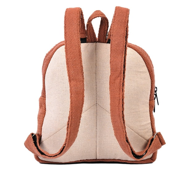 adult ments bike helmet Mountain Men Women Fjallraven Mini Kanken Backpack impact activities like mountain Color:Sky Blue-Light Oak bucket_bag