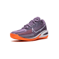 thumbnail image 4 of NIKE MENS Air Zoom G.T . CUT CZ0175 501 from Stadium Goods, 4 of 9