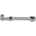 thumbnail image 3 of Mevotech CMS101502 Suspension Control Arm Assembly Fits select: 2018-2020 MERCEDES-BENZ GLC, 2017-2018 MERCEDES-BENZ GLC COUPE, 3 of 4