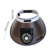 thumbnail image 3 of Sombrero para El Sol con Ventilador Recargable Por Usb, con Aleros Anchos, Transpirable, Ideal para Jardinería, Deportes Al Aire Libre y Correr., 3 of 6