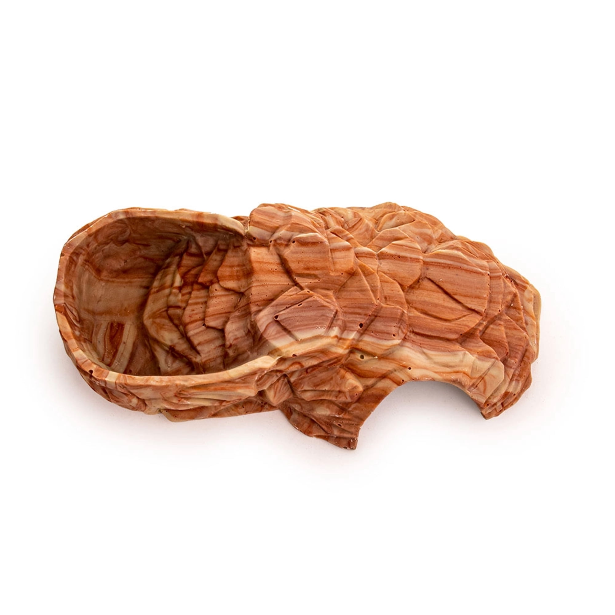 Fluker's Castle Crib- Large