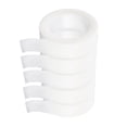 thumbnail image 4 of Rodillos de Cinta de extensión de pestañas Baoblaze 10 Uds 10 Metros gasa de pestañas, 4 of 7