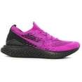 thumbnail image 4 of TENIS NIKE EPICK REACT FLYKNIT 2 HOMBRE RUNNING SPORT GYM purpura 27.5 Nike BQ8928 500, 4 of 4