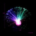 thumbnail image 3 of Shiny Educational Rose Toys for Children Learning and Development with Colors, 3 of 4