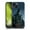 Batman, variant on Head Case Designs Officially Licensed Batman Arkham Knight Characters Batman Hard Back Case Compatible with Apple iPhone 15