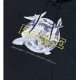 thumbnail image 3 of Genuine Mens Peace Hoodie Streetwear Fashion, 3 of 3