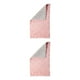 thumbnail image 3 of Kearding Paño de limpieza superabsorbente para cocina, paño de limpieza de microfibra antigrasa, eficiente, para lavar platos, limpieza para Cocina Type2 NO2 Kearding CBP259085, 3 of 5