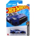 thumbnail image 2 of Hot Wheels 1970 Pontiac Firebird Dream Garage 1/5, 2 of 2