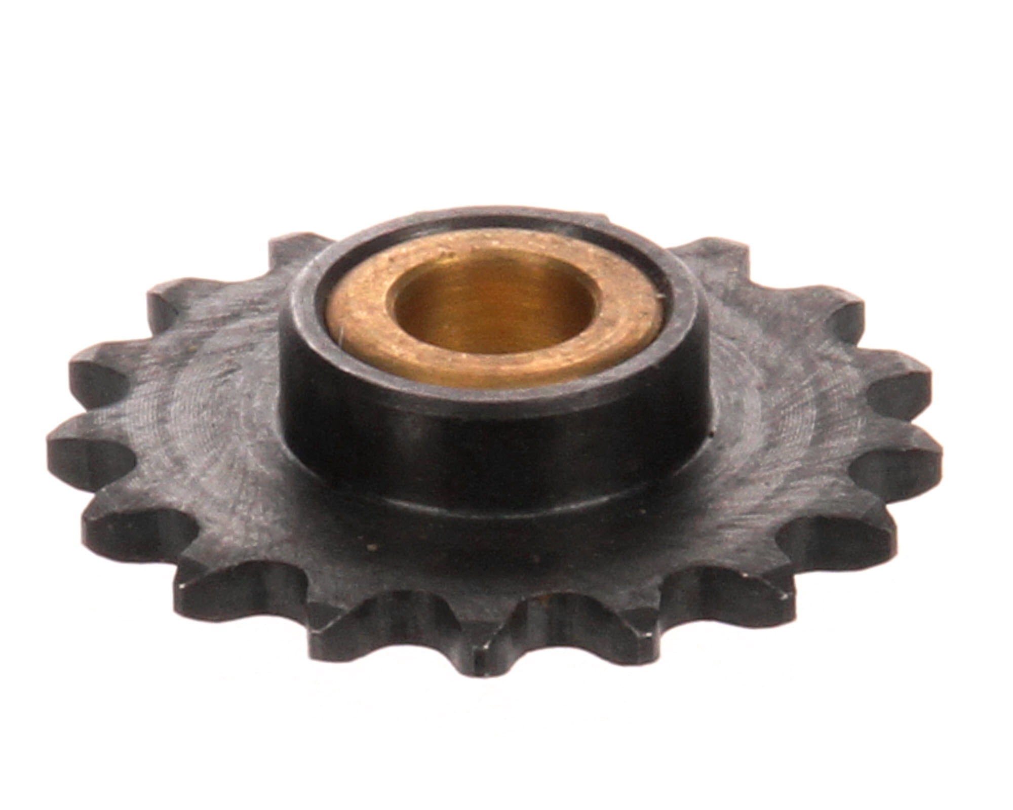 Globe U01021005035, Gear