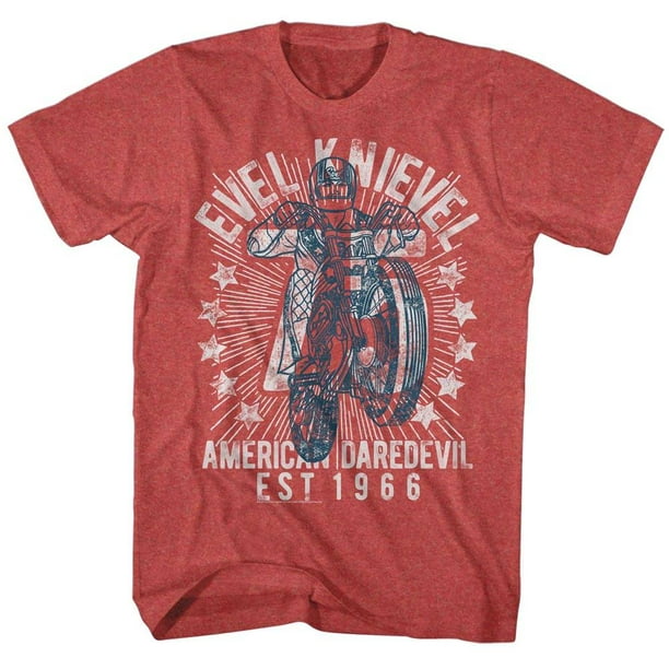 bad brains obey shirt
