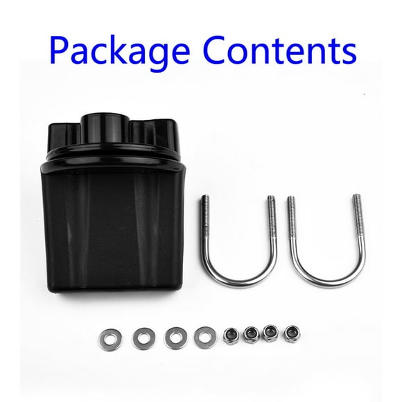 Atv Gas Can