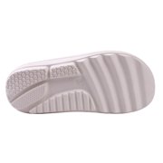 Spenco Fusion Pearl Womens Slide Sandal