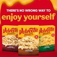 thumbnail image 6 of (4 pack) Velveeta Skillets Creamy Beef Stroganoff Pasta Dinner Kit, 11.6 oz Box, 6 of 16