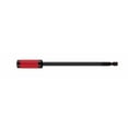 thumbnail image 1 of Star Automatic Magnetic Screwdriver Bit and Screw Holder 150mm, 1 of 4