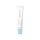 thumbnail image 1 of Bálsamo Labial Biotherm Beurre Levres Alisador e Hidratante Unisex, 1 of 6