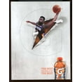 thumbnail image 2 of Sports Illustrated December 2020 Vol. 131 #15 Patrick Mahomes, 2 of 2