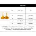 Sports Bras for Women Large Bust Comfortflex Fit FullCoverage Wirefree