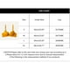 thumbnail image 2 of WILLBEST Brasier Invisible Mujer Sujetador Tipo Camiseta Omen Con Push-Up, Acolchado, Sin Aros, Sin Costuras, Cómodo Y De Copa Suave., 2 of 3